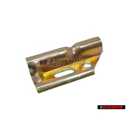 Genuine VW Clamping Strip For Battery - 893803219