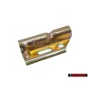 Genuine VW Clamping Strip For Battery - 893803219
