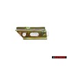Genuine VW Clamping Strip For Battery - 893803219