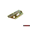 Genuine VW Clamping Strip For Battery - 893803219