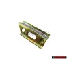 Genuine VW Clamping Strip For Battery - 893803219
