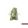 Genuine VW Clamping Strip For Battery - 893803219
