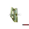 Genuine VW Clamping Strip For Battery - 893803219