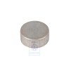 Genuine VW Sealing Plug - 028103133A