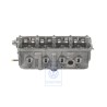 Genuine VW Cylinder Head With Valves And Camshaft - 028103265LX