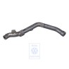 Genuine VW Air Hose - 028103493AG