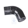 Genuine VW Connecting Hose - 028103493J