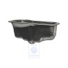 Genuine VW Engine Oil Sump - 028103601E