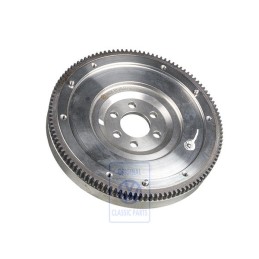 Genuine VW Flywheel - 028105269LX