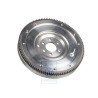 Genuine VW Flywheel - 028105269LX