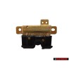 Genuine Audi Lid lock - 895827505H