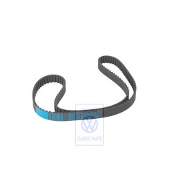 Genuine VW Toothed Belt - 028109119AC