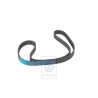 Genuine VW Toothed Belt - 028109119AC