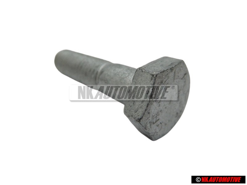 Genuine VW Hexagon Bolt - N 0104414