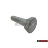 Genuine VW Hexagon Bolt - N 0104414