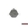 Genuine VW Hexagon Bolt - N 0104414