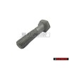 Genuine VW Hexagon Bolt - N 0104414