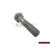 Genuine VW Hexagon Bolt - N 0104414