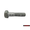 Genuine VW Hexagon Bolt - N 0104414