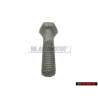 Genuine VW Hexagon Bolt - N 0104414