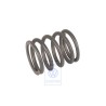 Genuine VW Valve Spring - 028109633