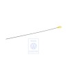Genuine VW Oil Dipstick - 028115611J