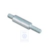 Genuine VW Double Collared Stud - 028115626