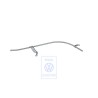 Genuine VW Tube For Oil Dipstick - 028115629E