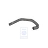 Genuine VW Coolant Hose - 028121611E