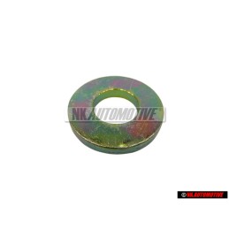 Genuine VW Washer - N 0115461