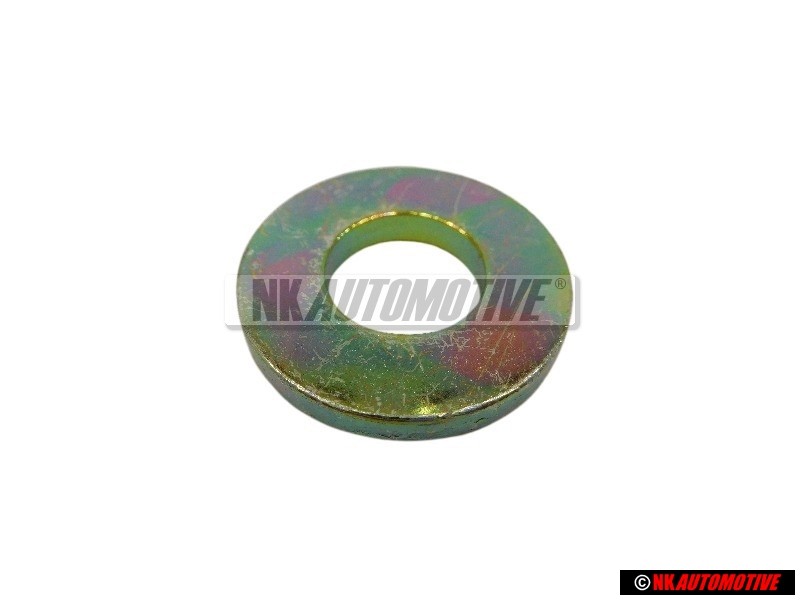 Genuine VW Washer - N 0115461