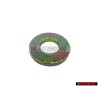 Genuine VW Washer - N 0115461