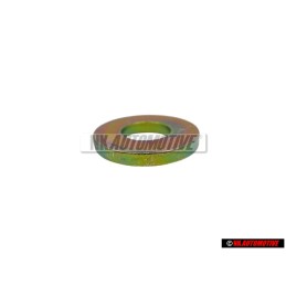 Genuine VW Washer - N 0115461