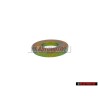 Genuine VW Washer - N 0115461
