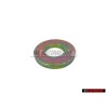 Genuine VW Washer - N 0115461