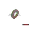 Genuine VW Washer - N 0115461