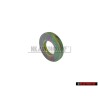 Genuine VW Washer - N 0115461