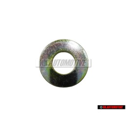 Genuine VW Washer - N 0115461
