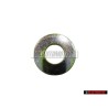 Genuine VW Washer - N 0115461