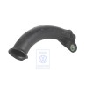 Genuine VW Intake Manifold - 028129617A