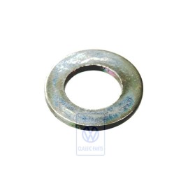 Genuine VW Washer - N 0116545