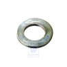 Genuine VW Washer - N 0116545