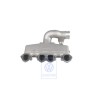 Genuine VW Intake Connection - 028129713T