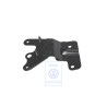 Genuine VW Retainer For Damper - 028129811