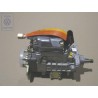 Genuine VW Injection Pump - 028130082GX