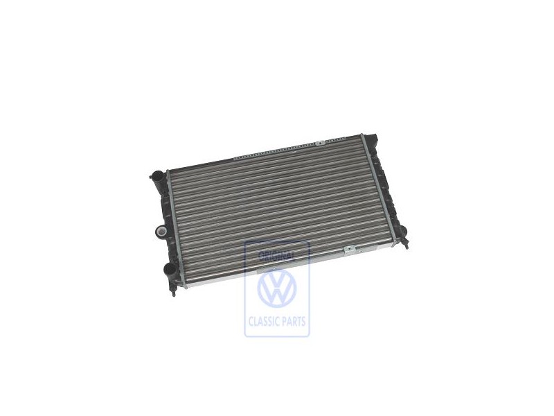 Genuine VW Injection Pump - 028130082JX