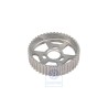 Genuine VW Toothed Belt Pulley - 028130111J