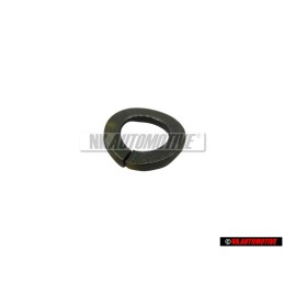 Genuine VW Spring Ring - N 0120082