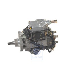 Genuine VW Injection Pump - 028130115BX
