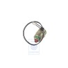 Genuine VW Fuel Cut-Off Solenoid - 028130135C